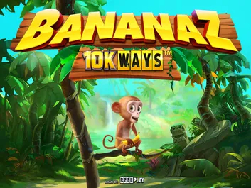 bananaz-10k