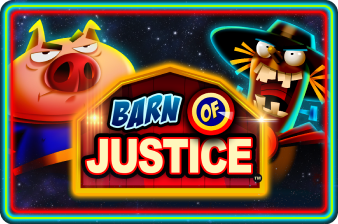 barn-of-justice88ac5a8a