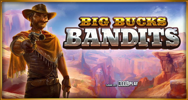 big-bucks-bandits-ss1