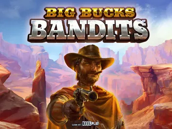 big-bucks-bandits
