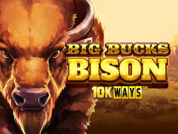 big-bucks-bison