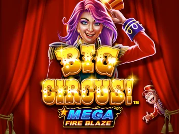 big-circus