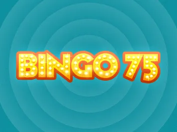 bingo-75