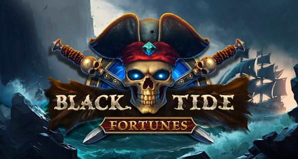 black-tide-fortunes-ss-1