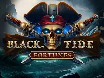 black-tide-fortunes