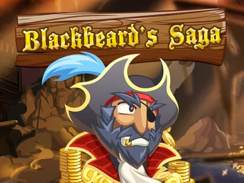 blackbeards-saga