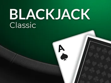 blackjack-classic