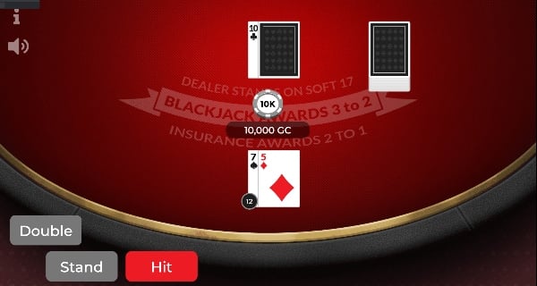 blackjack-premium-ss (1)