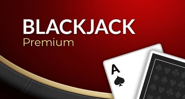 blackjack-premium-ss