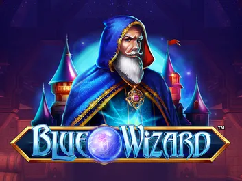 blue-wizard