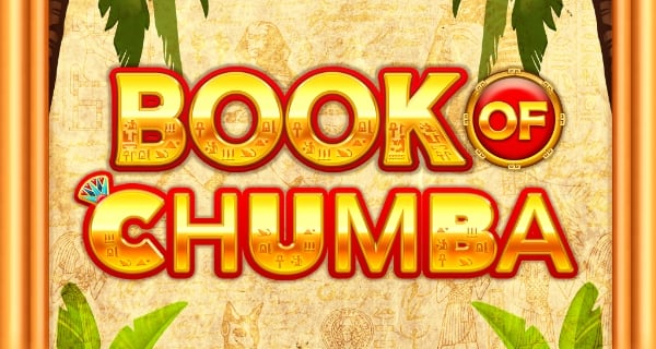 book-of-chumba-ss (2)