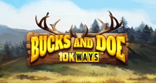 bucks-and-doe-sss