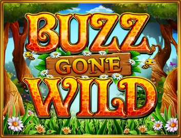 buzz-gone-wild