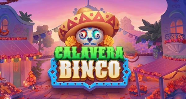 calavera-bingo-ss