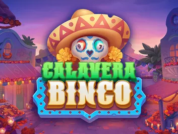 calavera-bingo