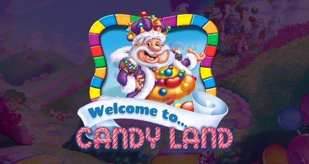 candyland-ss