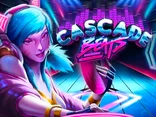cascade-beats