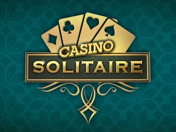 casino-solitaire