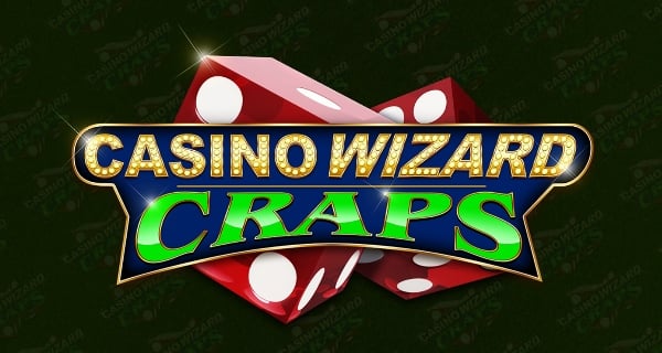 casino-wizard-craps-ss (1)