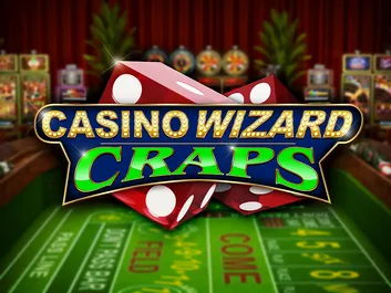 casino-wizard-craps