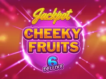 cheeky-fruits