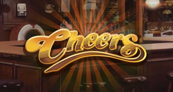 cheers-ss