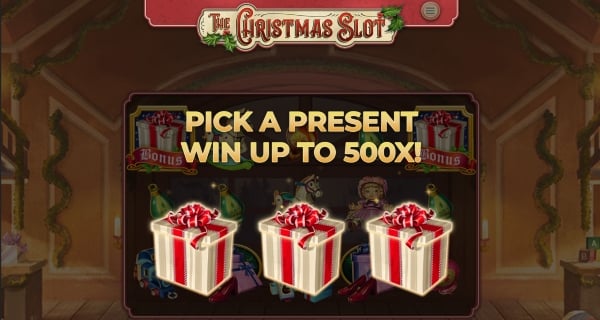 christmas-slot-ss (1)