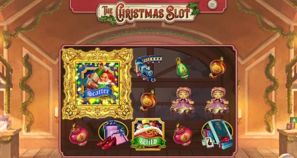 christmas-slot-ss