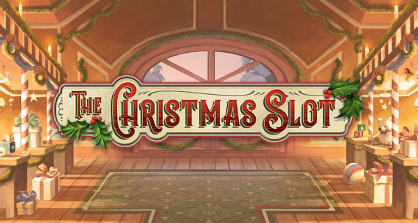 christmas-slot-ss1