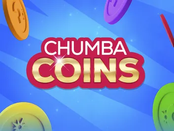 chumba-coins