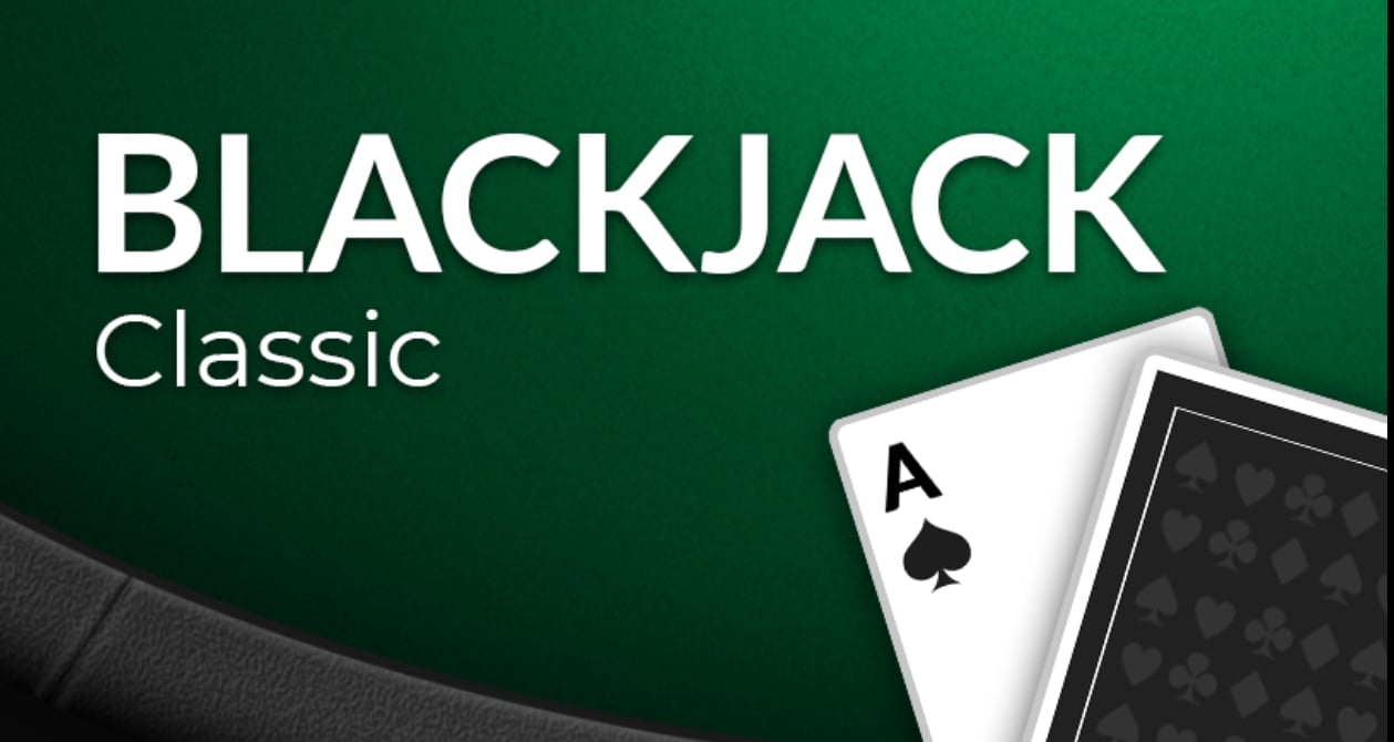 classic-blackjack-ss