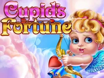 cupids-fortune