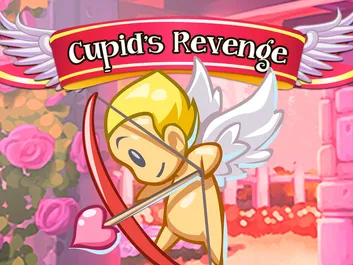 cupids-revenge