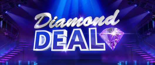 diamond-deal-crop