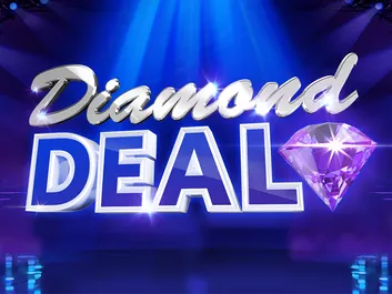 diamond-deal