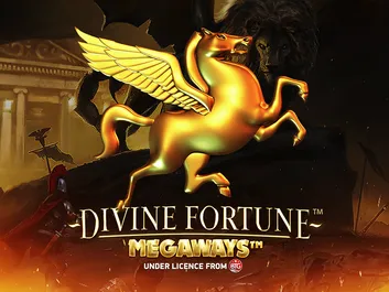 divine-fortune