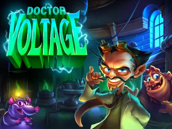 doctor-voltage