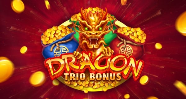 dragon-trio-bonus-ss