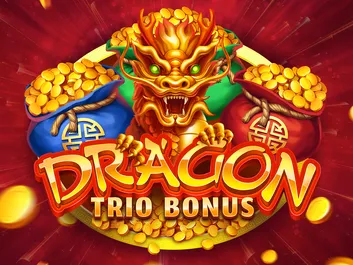 dragon-trio