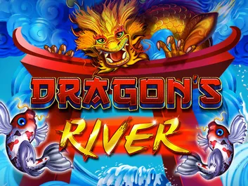 dragons-river1