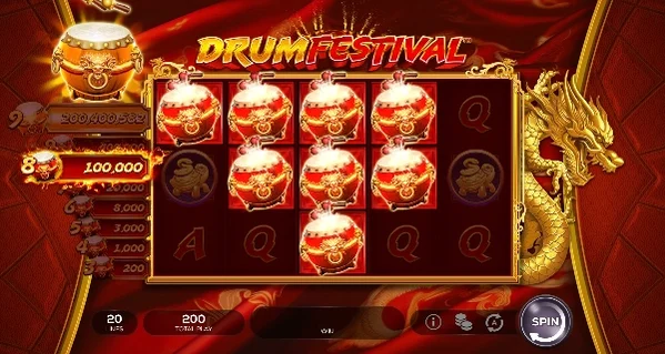 drum-festival-ss (1)