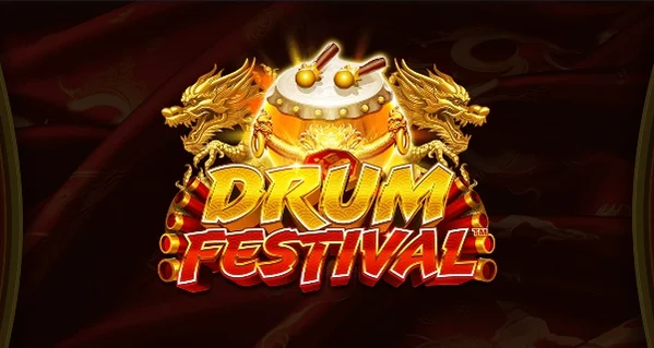 drum-festival-ss (3)