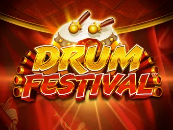 drum-festival