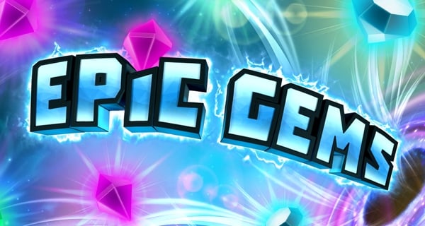 epic-gems-ss (1)