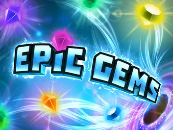 epic-gems