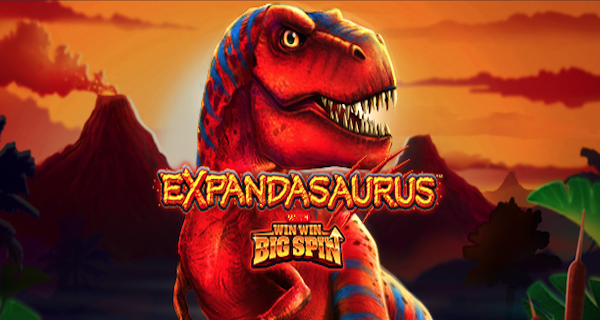 expandasaurus-ss