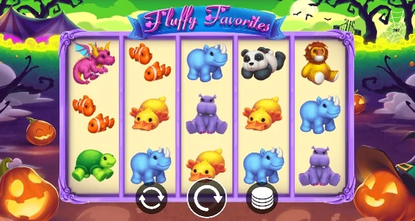 fluffy-favorites-ss (1)