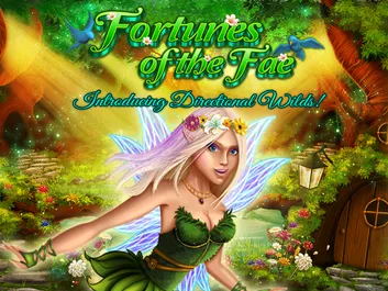 fortunes-of-the-fae
