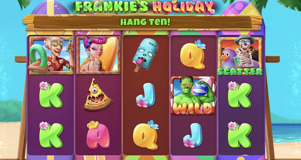 frankies-holiday-ss1