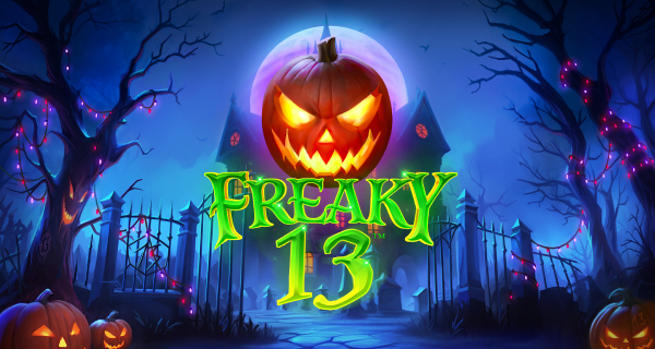 freaky-13-ss